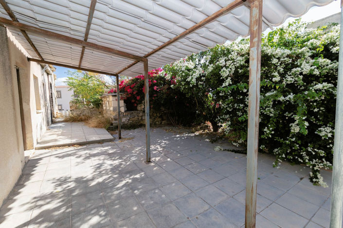 Image No.5-1 Bed Villa for sale