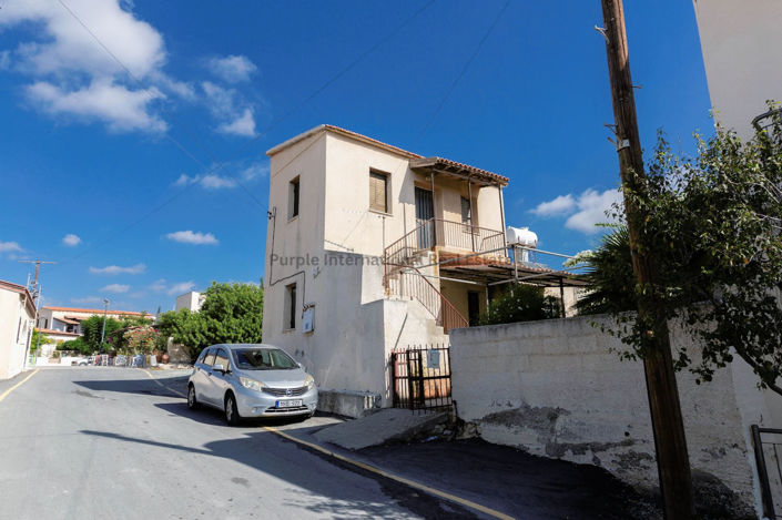 Image No.6-1 Bed Villa for sale