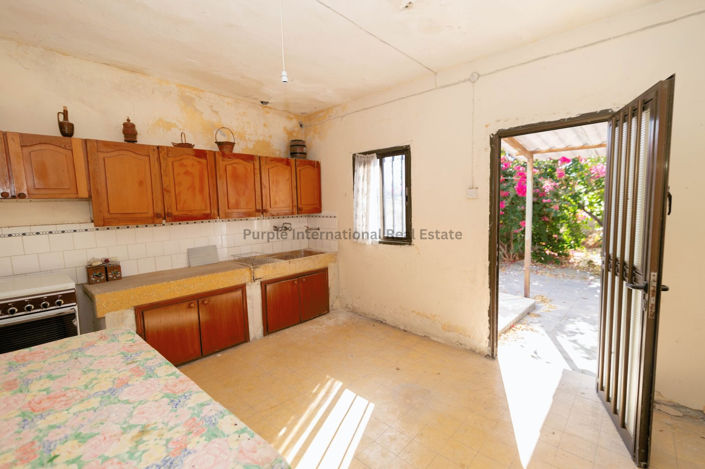 Image No.8-1 Bed Villa for sale