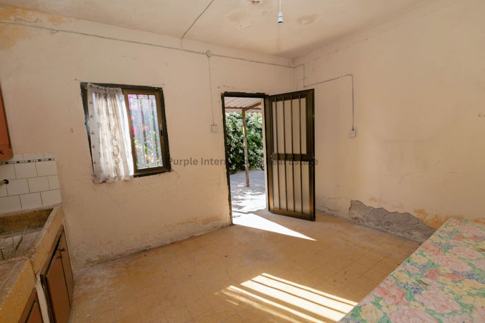 Image No.9-1 Bed Villa for sale