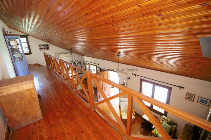 Image No.10-3 Bed Villa for sale