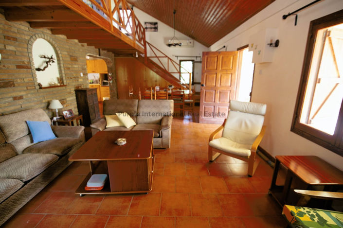 Image No.11-3 Bed Villa for sale