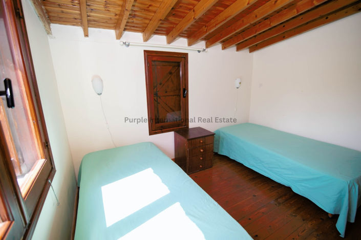 Image No.20-3 Bed Villa for sale