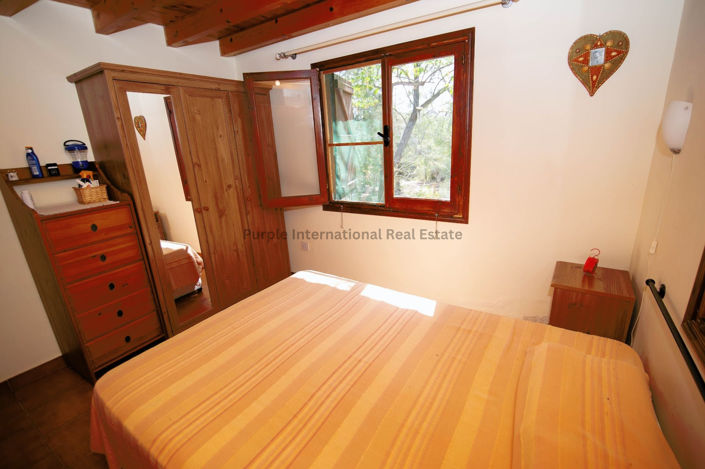 Image No.21-3 Bed Villa for sale