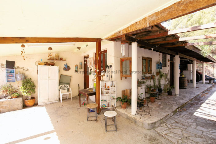 Image No.23-3 Bed Villa for sale