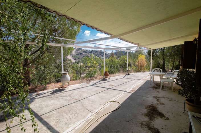 Image No.27-3 Bed Villa for sale