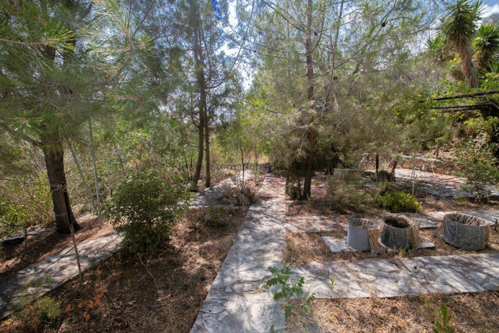 Image No.28-3 Bed Villa for sale