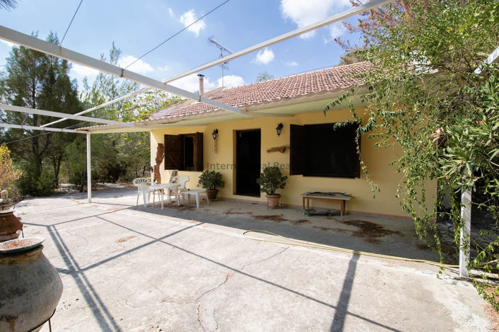 Image No.38-3 Bed Villa for sale