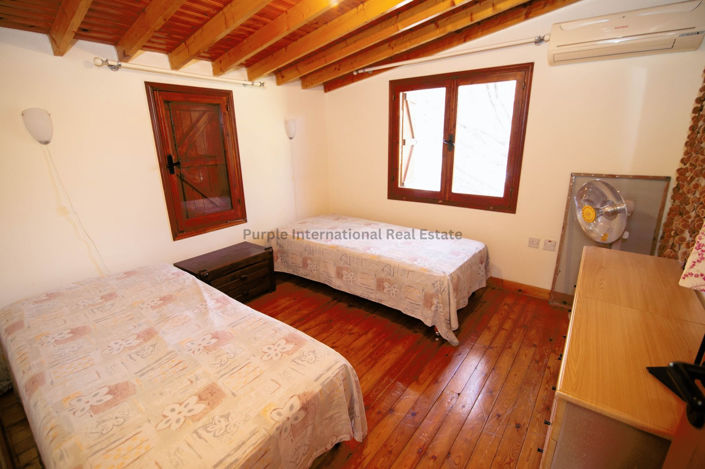 Image No.6-3 Bed Villa for sale