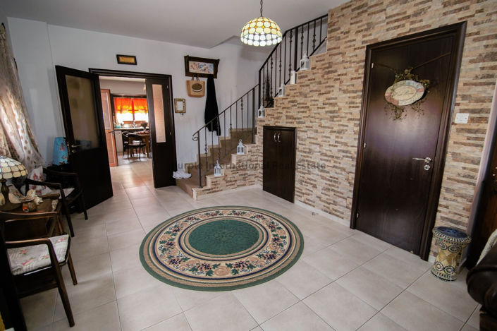 Image No.9-Villa de 3 chambres à vendre à Pylas