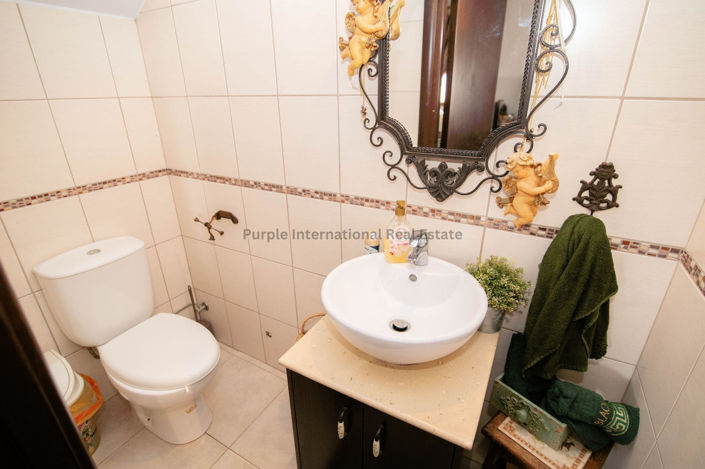 Image No.12-Villa de 3 chambres à vendre à Pylas