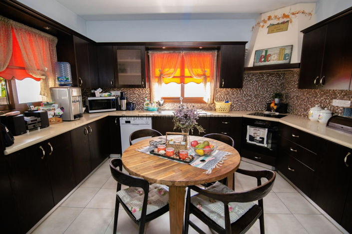 Image No.5-Villa de 3 chambres à vendre à Pylas