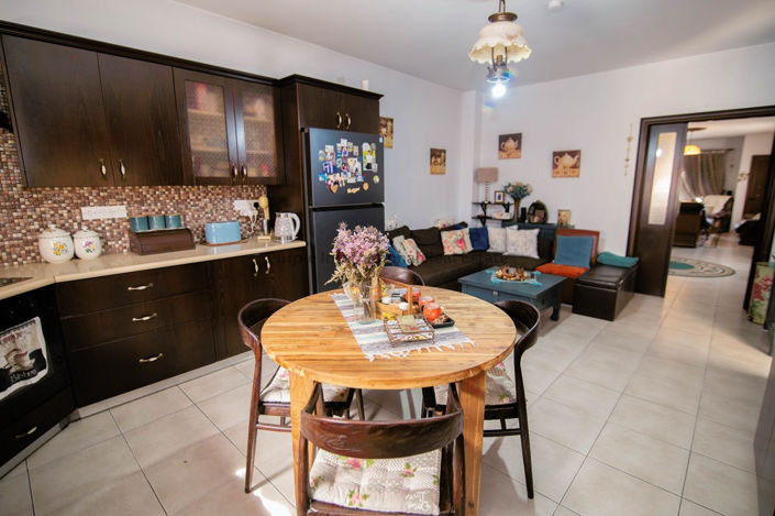 Image No.13-Villa de 3 chambres à vendre à Pylas