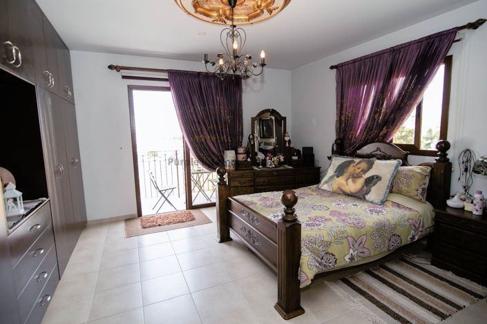 Image No.14-Villa de 3 chambres à vendre à Pylas