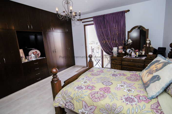 Image No.15-Villa de 3 chambres à vendre à Pylas