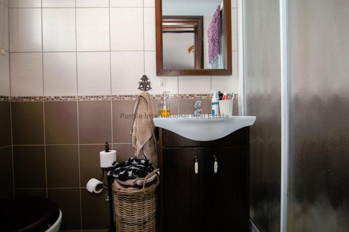 Image No.16-Villa de 3 chambres à vendre à Pylas