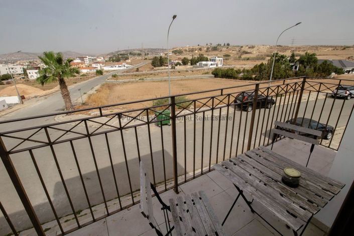 Image No.17-Villa de 3 chambres à vendre à Pylas