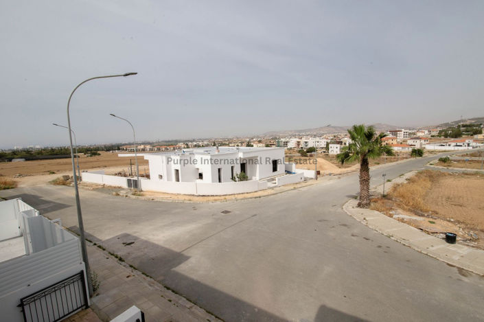 Image No.18-Villa de 3 chambres à vendre à Pylas