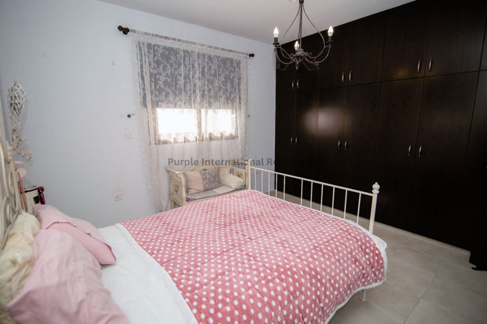 Image No.19-Villa de 3 chambres à vendre à Pylas