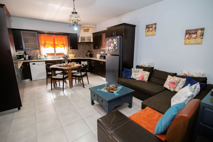 Image No.4-Villa de 3 chambres à vendre à Pylas