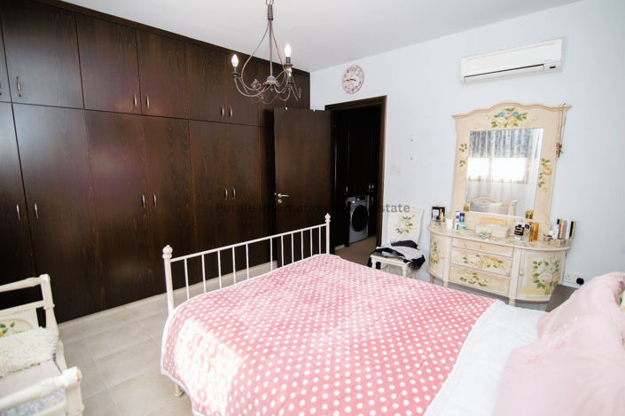 Image No.20-Villa de 3 chambres à vendre à Pylas