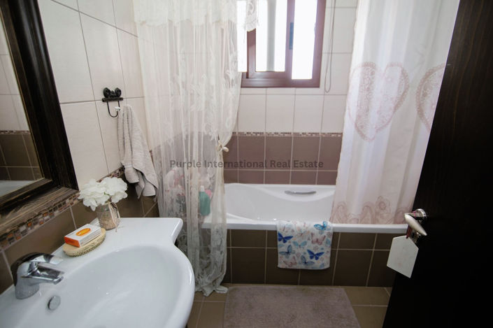 Image No.21-Villa de 3 chambres à vendre à Pylas