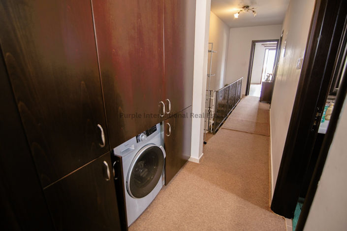 Image No.22-Villa de 3 chambres à vendre à Pylas