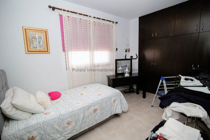 Image No.23-Villa de 3 chambres à vendre à Pylas