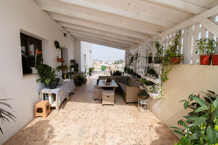 Image No.26-Villa de 3 chambres à vendre à Pylas