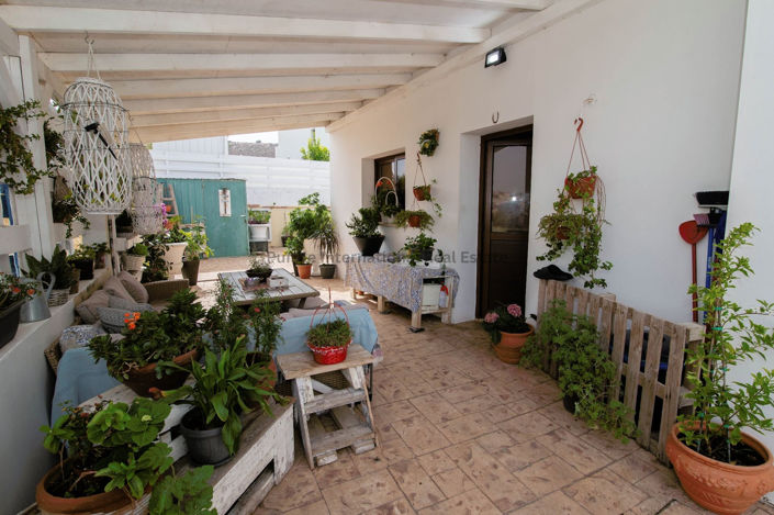 Image No.27-Villa de 3 chambres à vendre à Pylas