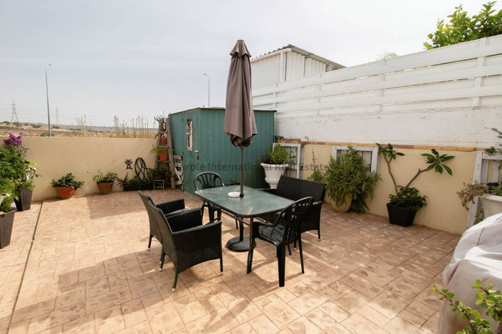 Image No.28-Villa de 3 chambres à vendre à Pylas