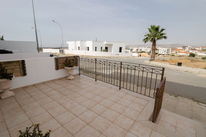 Image No.29-Villa de 3 chambres à vendre à Pylas