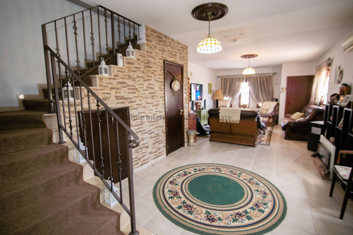 Image No.2-Villa de 3 chambres à vendre à Pylas