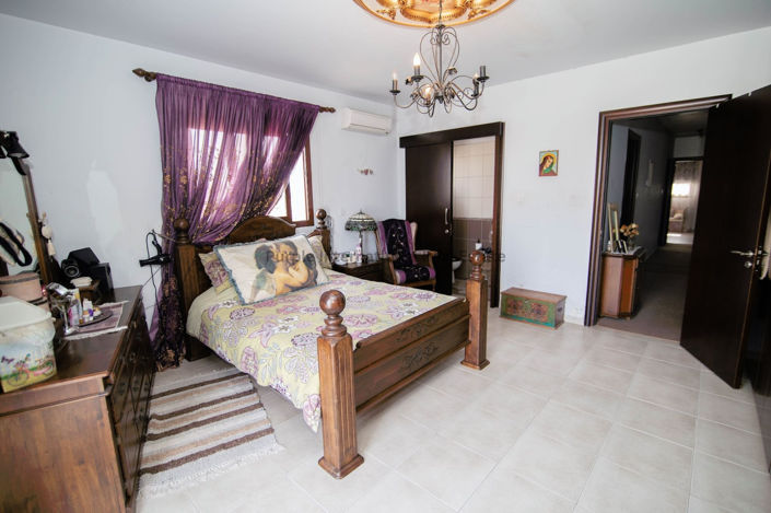 Image No.10-Villa de 3 chambres à vendre à Pylas