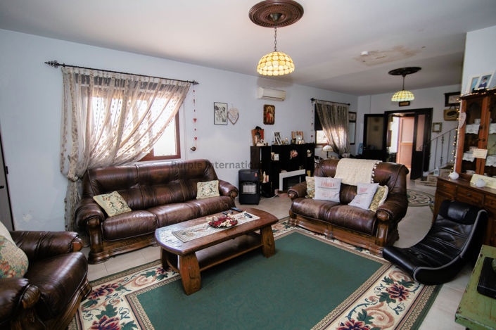 Image No.8-Villa de 3 chambres à vendre à Pylas