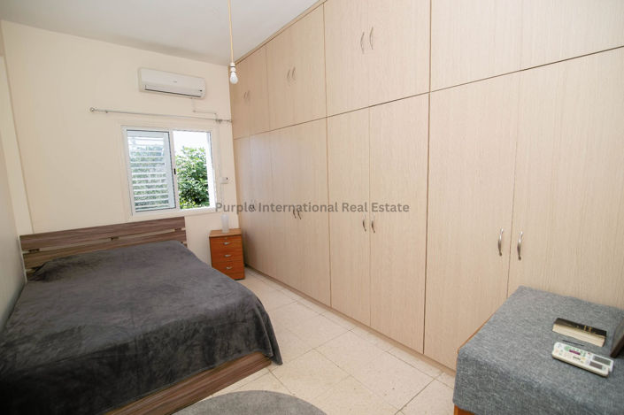 Image No.12-2 Bed Bungalow for sale