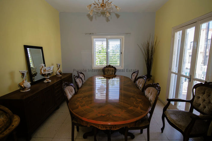 Image No.15-2 Bed Bungalow for sale