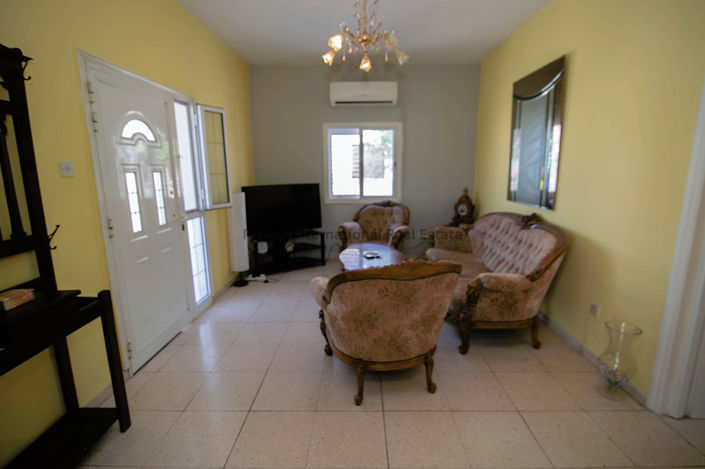 Image No.17-2 Bed Bungalow for sale