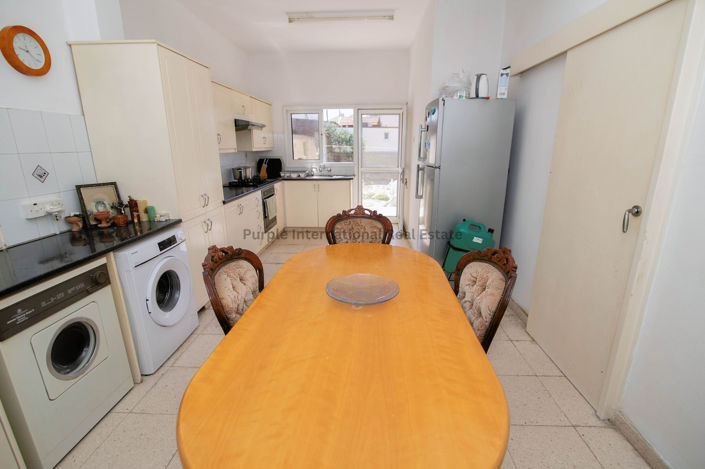 Image No.19-2 Bed Bungalow for sale