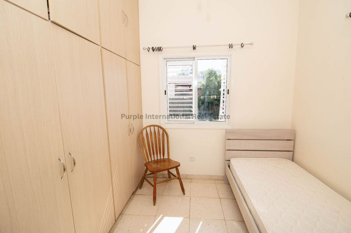 Image No.23-2 Bed Bungalow for sale