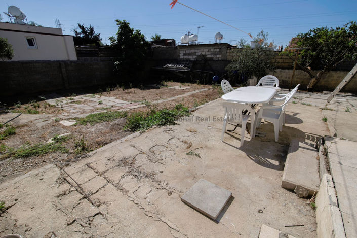 Image No.25-2 Bed Bungalow for sale