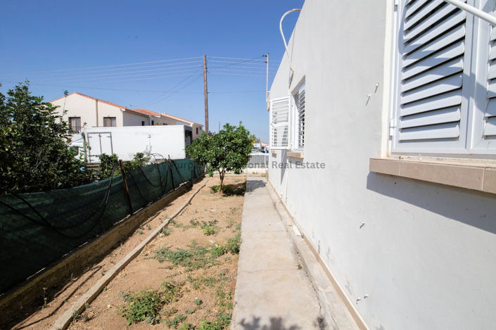 Image No.27-2 Bed Bungalow for sale