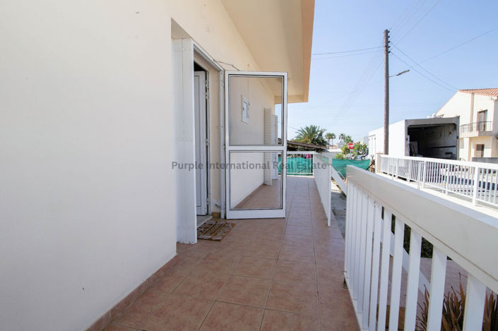 Image No.29-2 Bed Bungalow for sale