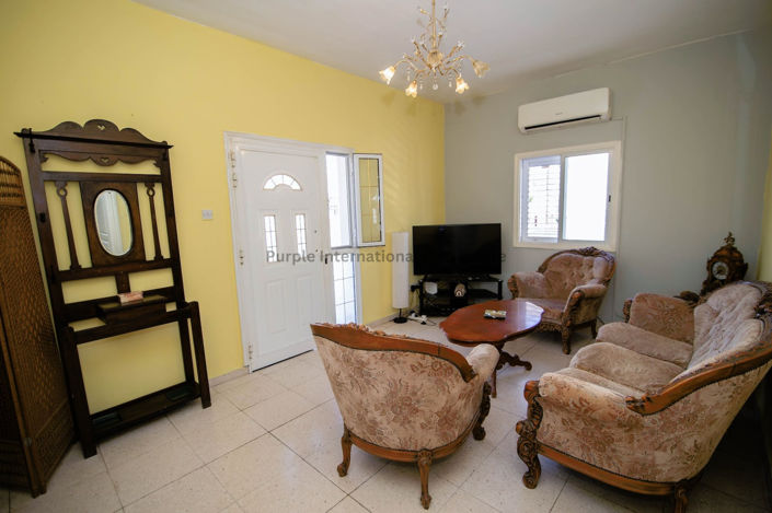 Image No.5-2 Bed Bungalow for sale