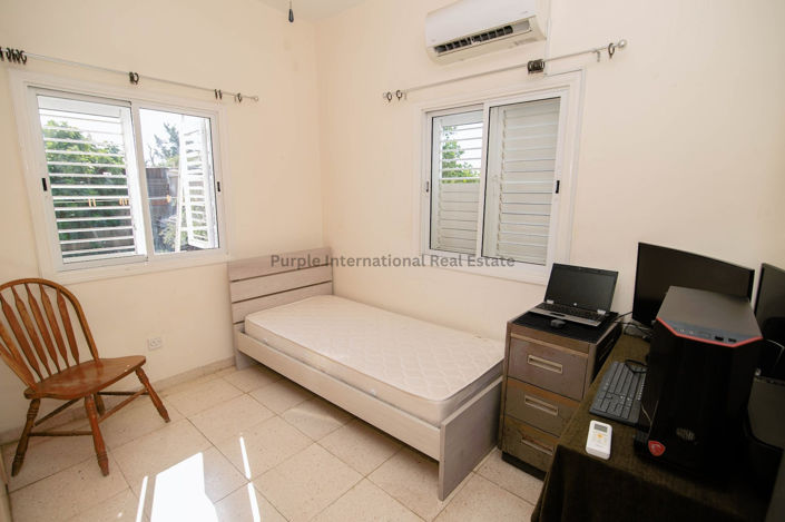 Image No.7-2 Bed Bungalow for sale