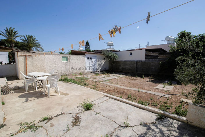 Image No.8-2 Bed Bungalow for sale