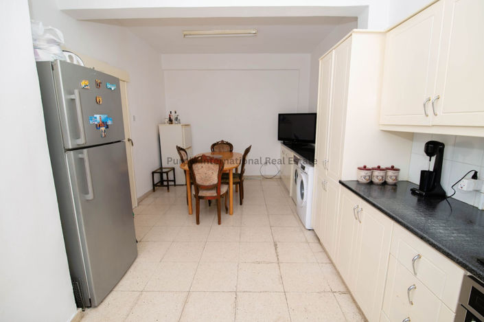 Image No.9-2 Bed Bungalow for sale