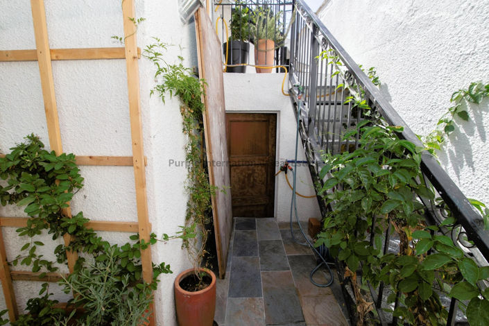 Image No.22-Maison de 2 chambres à vendre à Pano Lefkara