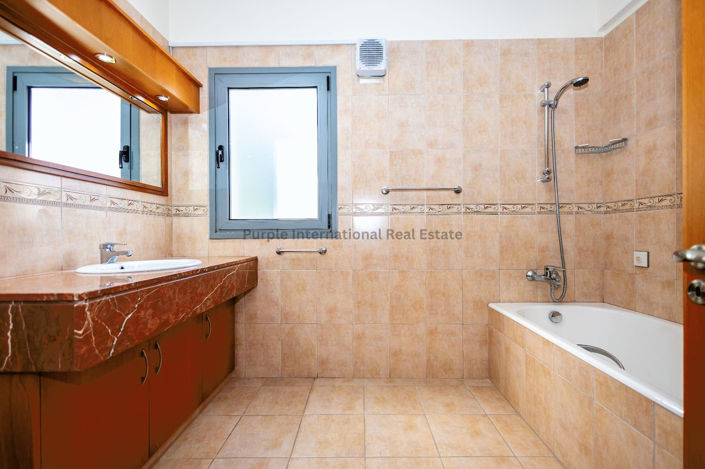 Image No.12-Maison de 2 chambres à vendre à Larnaca