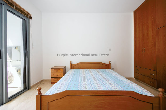 Image No.13-Maison de 2 chambres à vendre à Larnaca